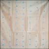 White Colour Supernet Saree ASS-23 - Click here to View more details about this Product